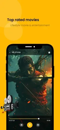 cartoon-movies-on-hotstar Top Rated Movies