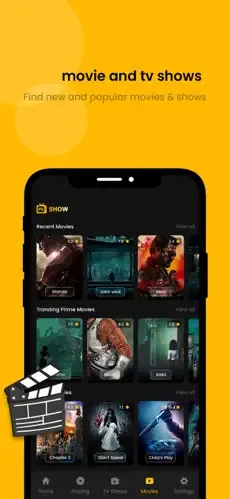 cartoon-movies-on-hotstar movie